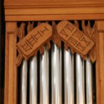 De tafels van de wet