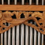 De sjofar: symbool van de profetie