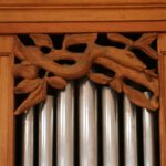 De slang: symbool van de zondeval