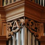 De Alfa en de Omega: God is het begin en einde